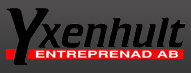 Yxenhult Entreprenad AB